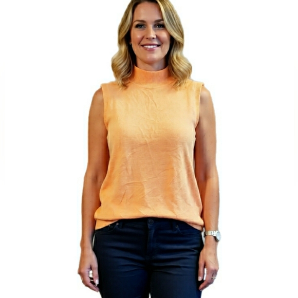 Sweaters - 2/$30 sweater